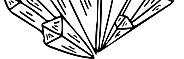 简笔画矢量素材