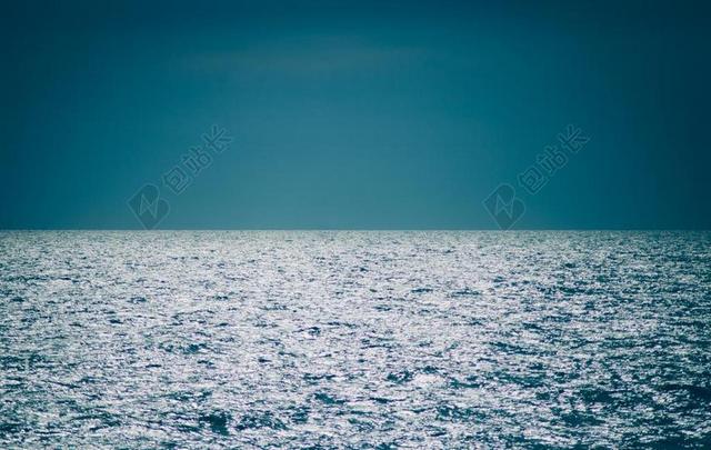 海滩 日出 夏时制 地平线 光 海洋 户外 海 海景 夏天