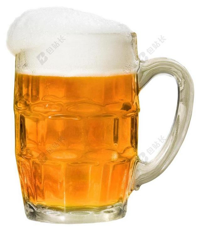 啤酒 啤酒杯 泡沫 干渴 狂欢 饮料 酒精 玻璃 封面