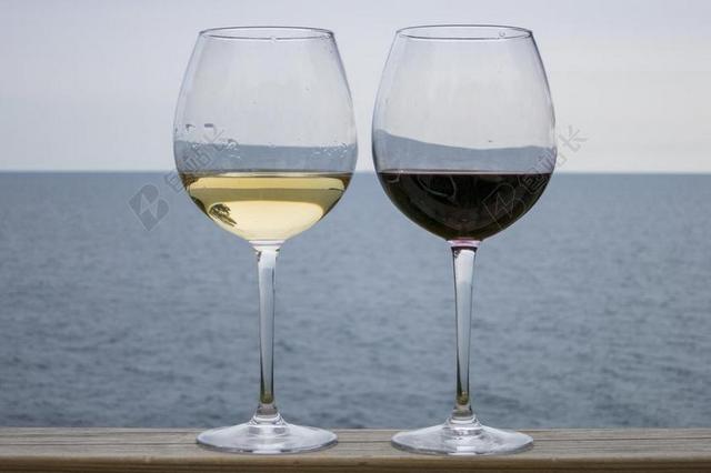 酒 红葡萄酒 酒精 酒杯 玻璃 红色 白葡萄酒 静物 气氛