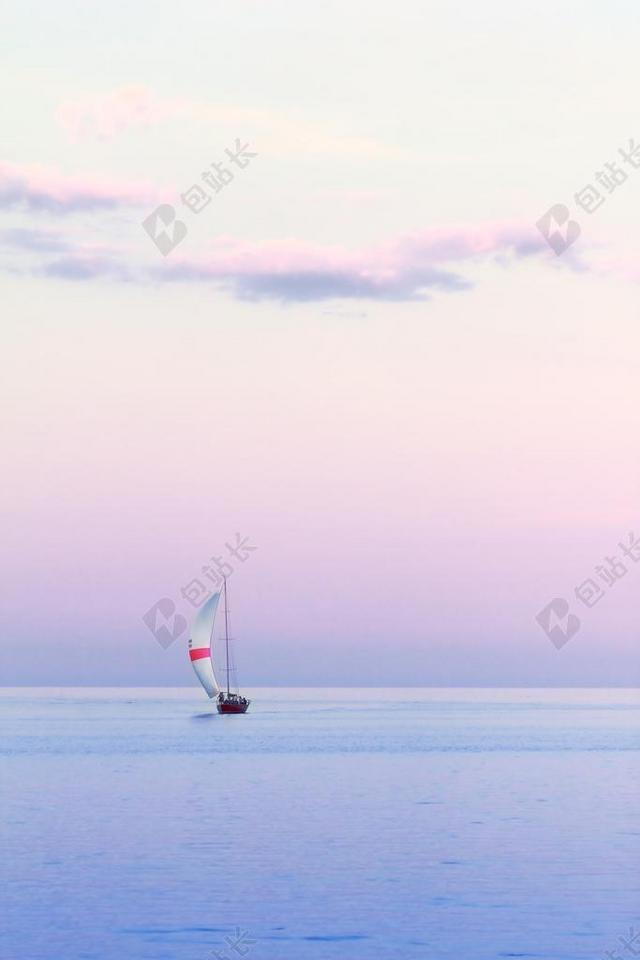 帆船 水 黄昏 垂直 夏天 游艇 旅行 海洋 湖 天空