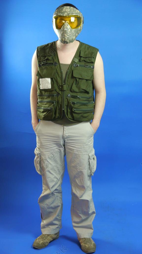 背景 蓝色 字符 士兵 男子 军事 军队 制服 游戏