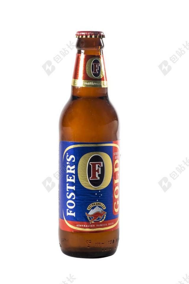 啤酒 瓶 玻璃 玻璃 酒精 喝 酒吧 饮料 冷 ALE