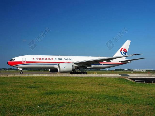 旅游清新阿姆斯特丹机场背景图片