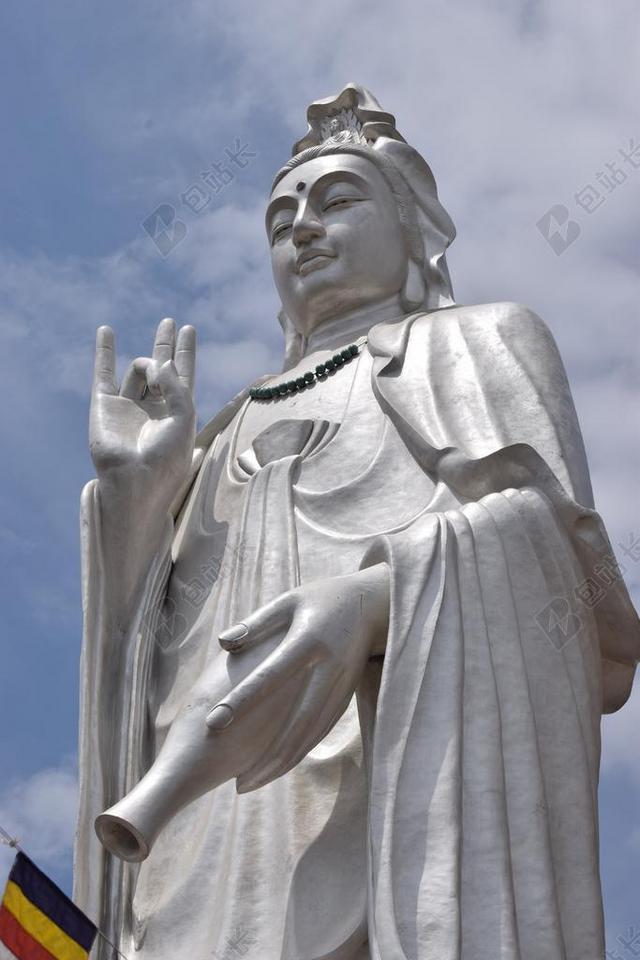 佛 宗教 信念