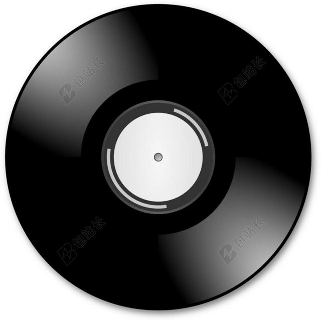 光盘 音频 乙烯 记录 声音 转盘 音乐 酿酒