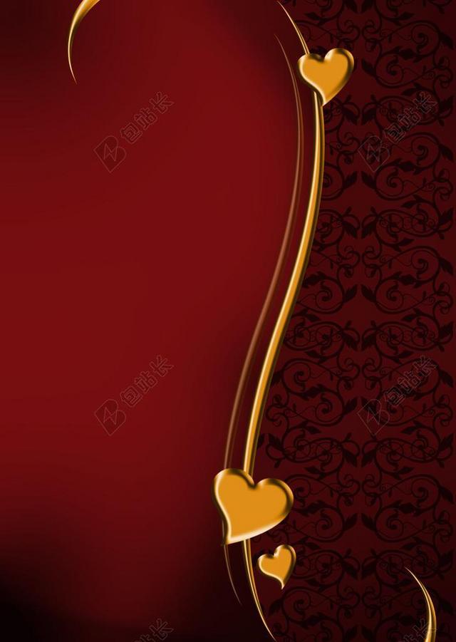 贺卡 生日贺卡 邀请 明信片 地图 爱情 问候语 谢谢