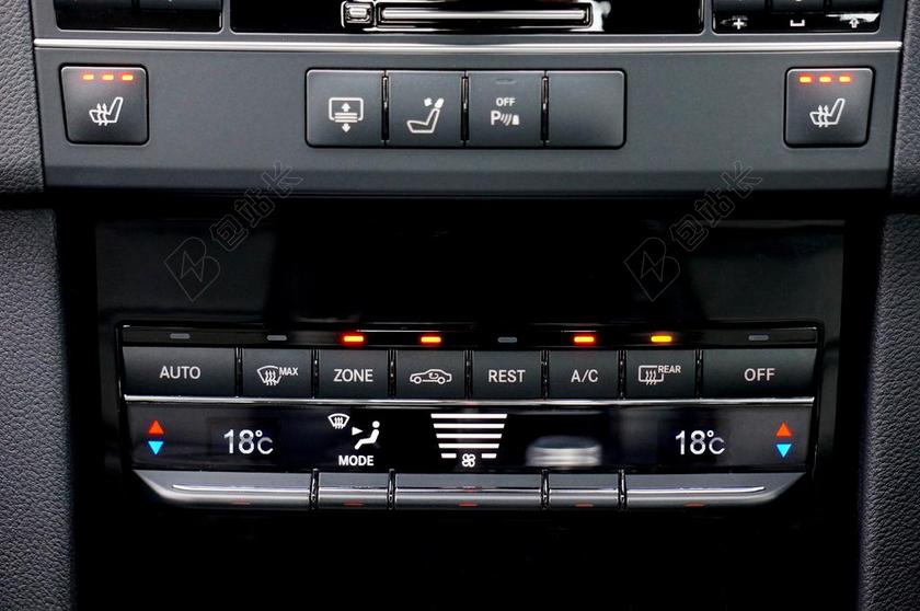 车 室内 车辆 自动 汽车 仪表盘 运输 皮革 设计 豪华