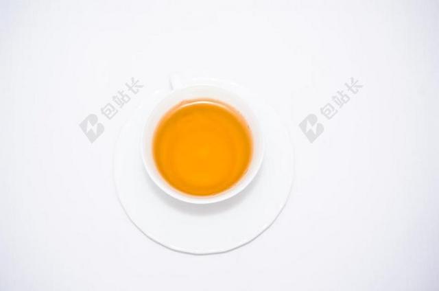 茶 这种饮料 茶杯 放宽 饮料