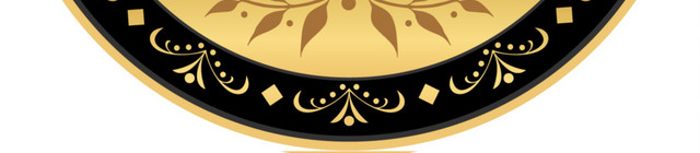 金属质感常用活动标签