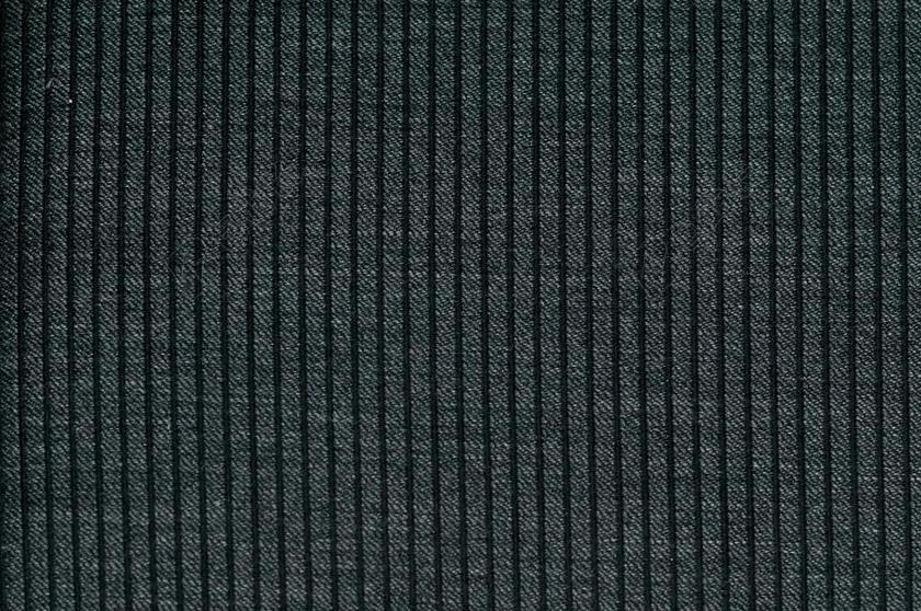 织物 纺织 带 垂直 纹理 模式 设计 复古 时尚 灰色