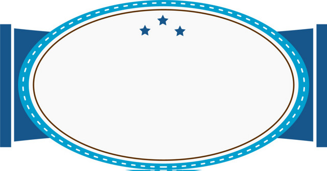 图标矢量图