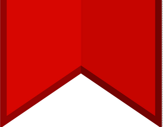 文字框矢量图