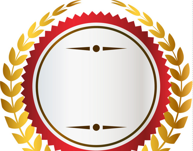 图标矢量图