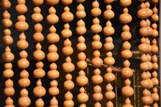 葫芦 中国 文化 装修 门吊环 装潢 装饰