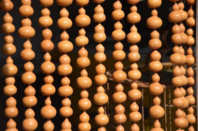 葫芦 中国 文化 装修 门吊环 装潢 装饰