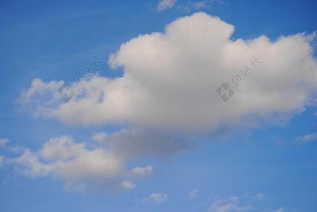 天空 云 蓝色 自然 白 天气 一天 光 夏天 空间