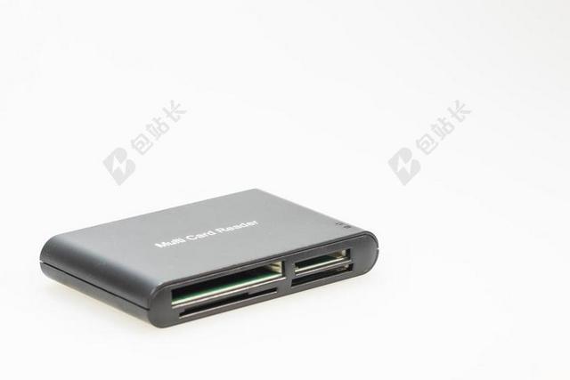 读卡器 多 卡 SD 比照 小型闪光灯 USB