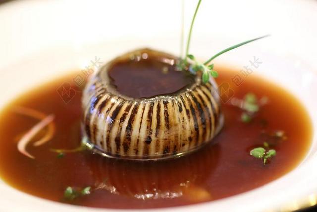 吃 洋葱 食品 健康 蔬菜 厨师 美味 素食主义者 蘑菇