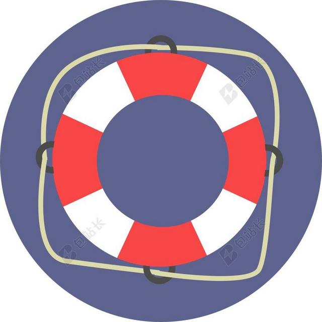 LIFEBELT 帮助 急救 救援 湖 保存 环 游泳圈