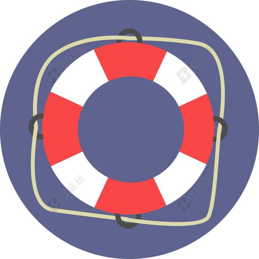 LIFEBELT 帮助 急救 救援 湖 保存 环 游泳圈
