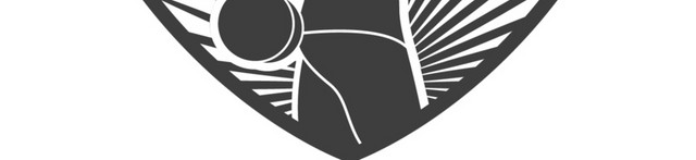 健身创意图标