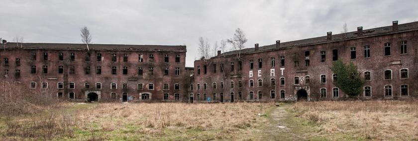 背景 已过期 石头 建筑 老 结构 老墙 纹理 房子