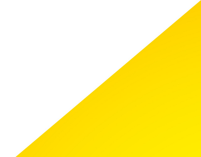 三角形素材