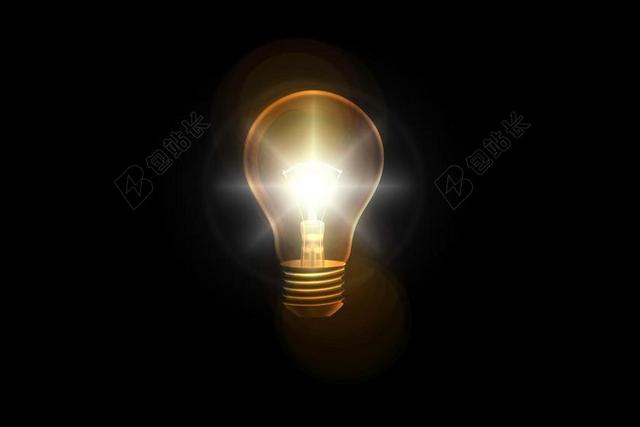 梨 认为 主意 问题 响应 解决方案 问题的解决方案 支持