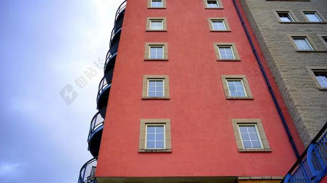 建设 外墙 现代建筑 玻璃 玻璃 家外 首页 城市 结构