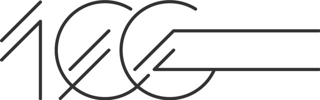 手绘创意简约数字线条矢量元素