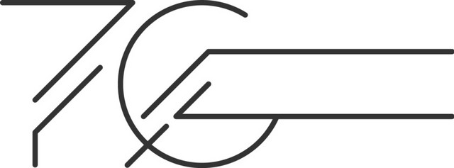 手绘创意简约数字线条矢量元素