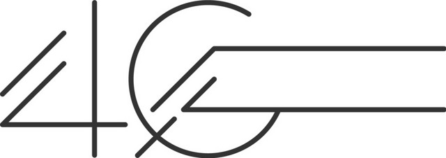 手绘创意简约数字线条矢量元素