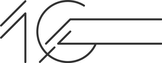手绘创意简约数字线条矢量元素
