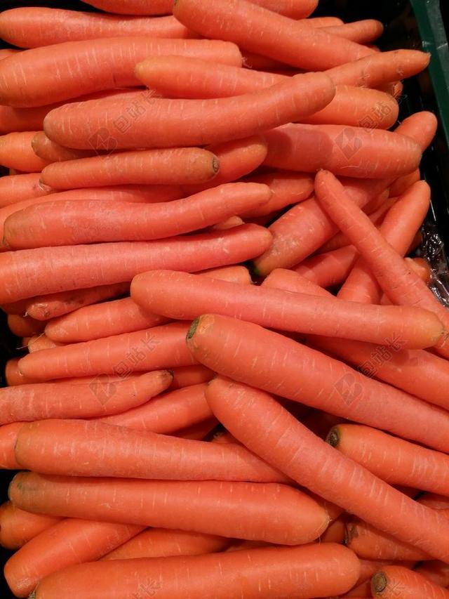 蔬菜 红萝卜 市场 胡萝卜 厨师 食品 收获 夏季 弗里施