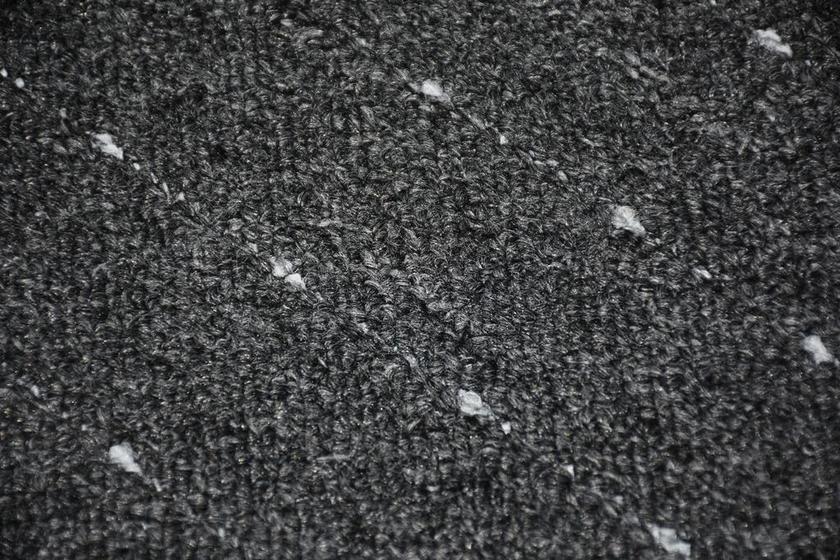 背景 纹理 设计 图层 地毯 头发 那些 结构为背景