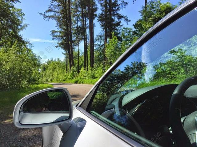 奥迪 奥迪 R8 比泽尔 V10 体育 跑车 景观 超级跑车