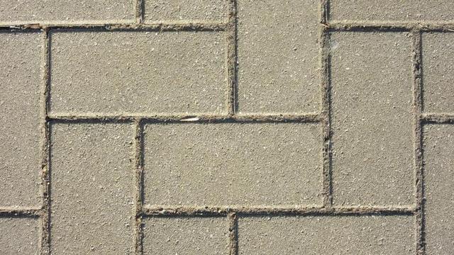 修补程序 砖 矩形 铺路 混凝土 混凝土多孔砖 定期 几何