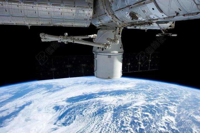 卫星 轨道 SPACEX公司 航空学 美国航空航天局 空间 科学
