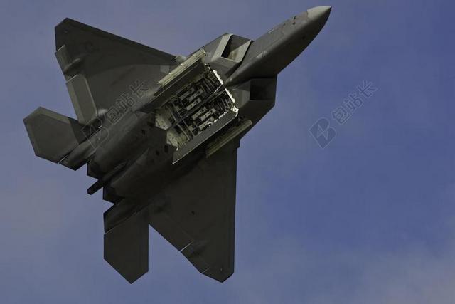 飞机 军事 战斗机 喷射 飞行 F 22 猛禽 天空 特派团
