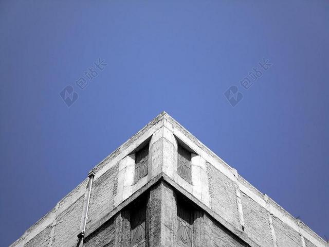 建筑 金字塔 建设 三角形 背景 壁纸