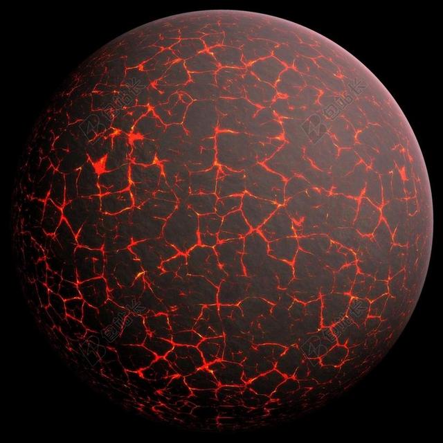 汞 金星 地球 火星 木星 土星 天王星 海王星 天体