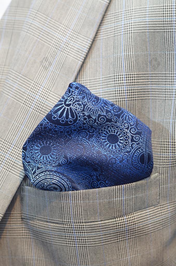 广告时尚西装服饰背景图片