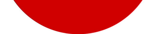 不规则几何图形气泡