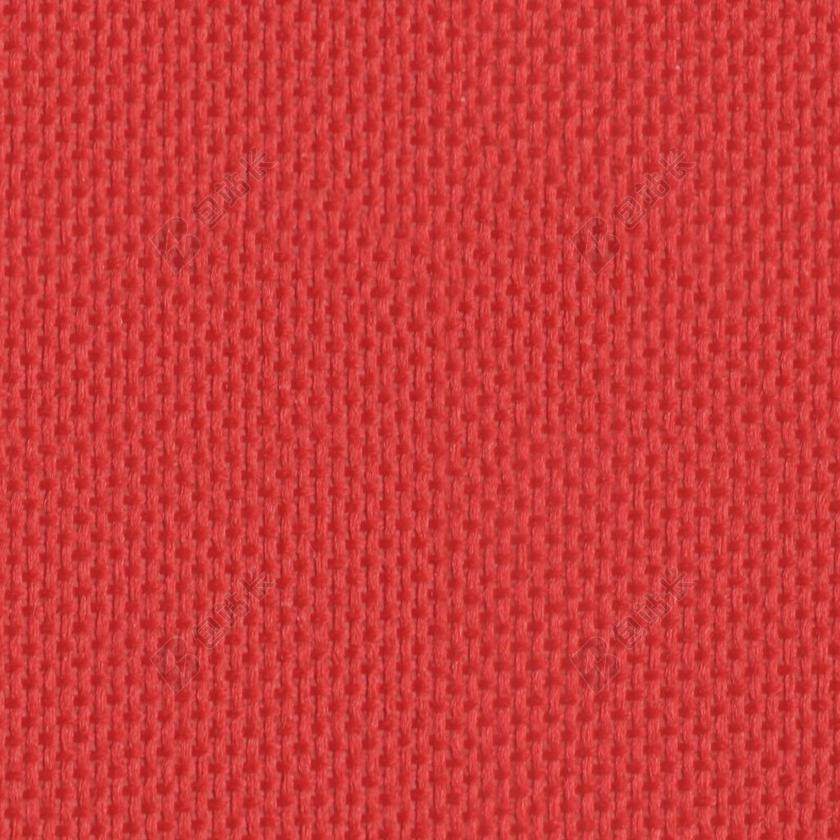 无缝 平铺 纹理 织物 帆布 红色 布