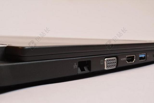 计算机 笔记本电脑 端口 HDMI U盘 局域网 RJ 45
