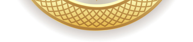 金属质感徽章徽标矢量素材