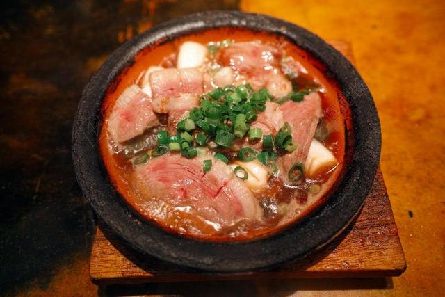 日本食品 小酒馆 餐厅 烹饪 食品 饮食 鸭 鸭肉