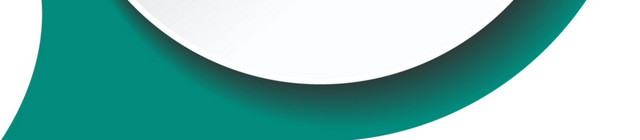 吊牌矢量图
