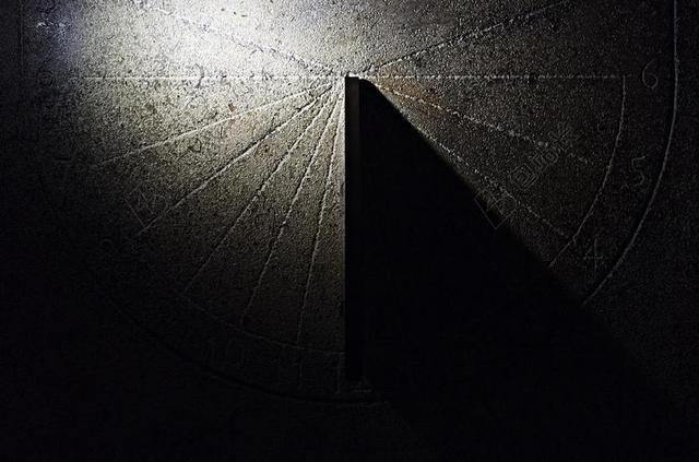 晷 阴影 石 时钟 时间 时针 太阳 拨号 小时 仪器